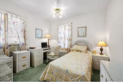 20 Woodside Ter, West Orange Township, NJ 07052 - Photo 28