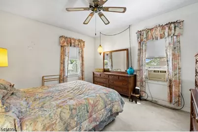 20 Woodside Ter, West Orange Township, NJ 07052 - Photo 22