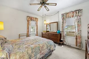 20 Woodside Terrace, West Orange Township, NJ 07052 - Photo 22