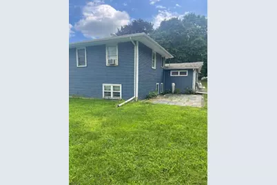 8 Regina Ln, Independence Township, NJ 07838 - Photo 20