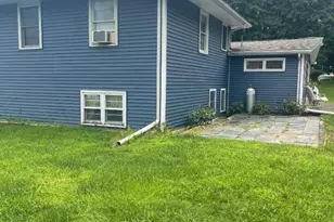 8 Regina Ln, Independence Township, NJ 07838 - Photo 20