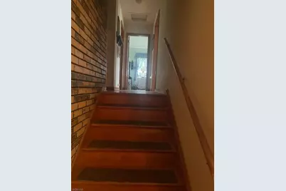 8 Regina Ln, Independence Township, NJ 07838 - Photo 8