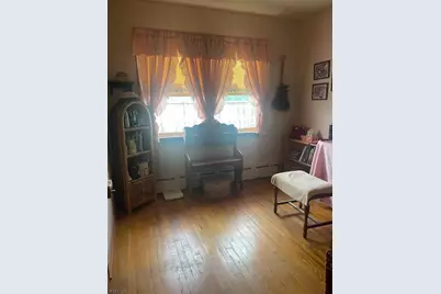 8 Regina Ln, Independence Township, NJ 07838 - Photo 12