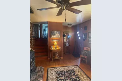 8 Regina Ln, Independence Township, NJ 07838 - Photo 4