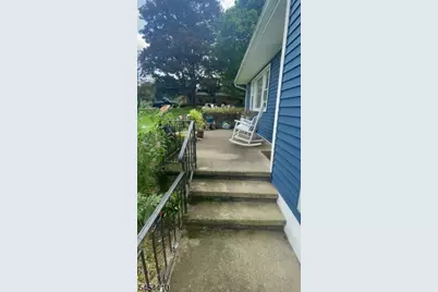 8 Regina Ln, Independence Township, NJ 07838 - Photo 2