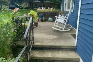 8 Regina Ln, Independence Township, NJ 07838 - Photo 2