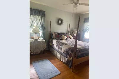8 Regina Ln, Independence Township, NJ 07838 - Photo 10