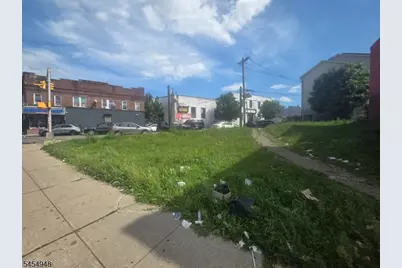 721 Springfield Ave, Newark, NJ 07103 - Photo 12