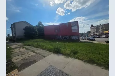 721 Springfield Ave, Newark, NJ 07103 - Photo 20