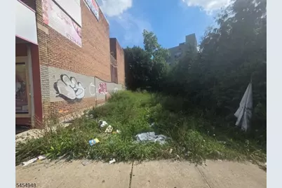 721 Springfield Ave, Newark, NJ 07103 - Photo 6