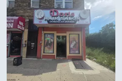 721 Springfield Ave, Newark, NJ 07103 - Photo 16
