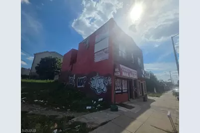 721 Springfield Ave, Newark, NJ 07103 - Photo 10