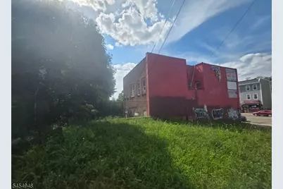 721 Springfield Ave, Newark, NJ 07103 - Photo 26