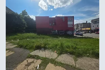 721 Springfield Ave, Newark, NJ 07103 - Photo 24