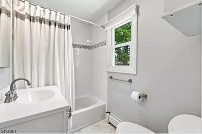14 N Glen Ave, Mount Arlington, NJ 07856 - Photo 20