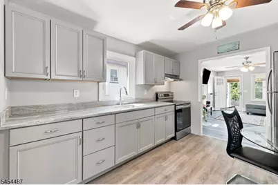 14 N Glen Ave, Mount Arlington, NJ 07856 - Photo 12