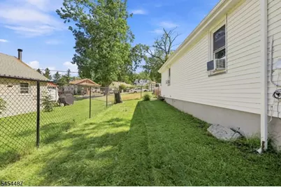 14 N Glen Ave, Mount Arlington, NJ 07856 - Photo 28