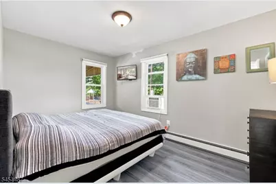 14 N Glen Ave, Mount Arlington, NJ 07856 - Photo 14