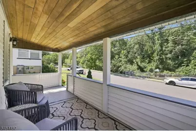 14 N Glen Ave, Mount Arlington, NJ 07856 - Photo 6