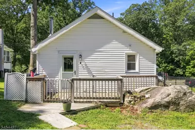 14 N Glen Ave, Mount Arlington, NJ 07856 - Photo 22