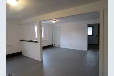 30 Frenchtown Rd, Milford, NJ 08848 - Photo 6