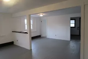 30 Frenchtown Rd, Milford, NJ 08848 - Photo 6