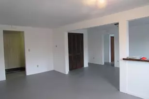 30 Frenchtown Rd, Milford, NJ 08848 - Photo 10
