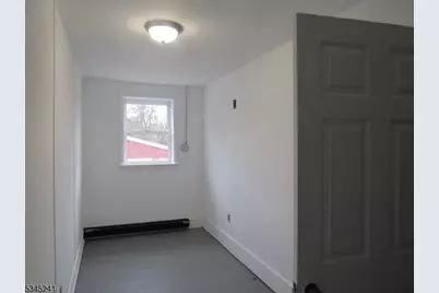 30 Frenchtown Rd, Milford, NJ 08848 - Photo 4