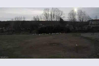 30 Frenchtown Rd, Milford, NJ 08848 - Photo 12