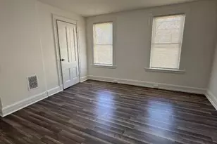 252 N 19th St, East Orange, NJ 07017 - Photo 8