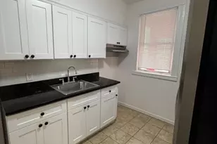 252 N 19th St, East Orange, NJ 07017 - Photo 1