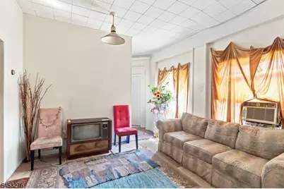 89 Franklin Ave, West Orange Township, NJ 07052 - Photo 22