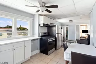 89 Franklin Ave, West Orange Township, NJ 07052 - Photo 6
