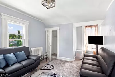 89 Franklin Ave, West Orange Township, NJ 07052 - Photo 4