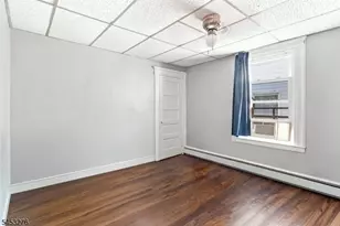 89 Franklin Ave, West Orange Township, NJ 07052 - Photo 18