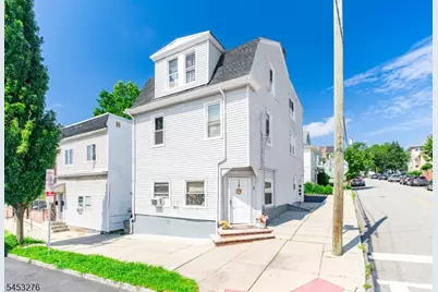 89 Franklin Ave, West Orange Township, NJ 07052 - Photo 2