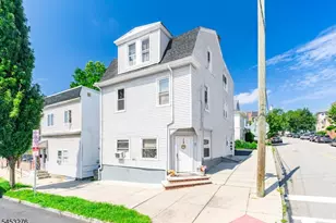 89 Franklin Ave, West Orange Township, NJ 07052 - Photo 2