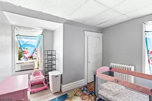 89 Franklin Ave, West Orange Township, NJ 07052 - Photo 12