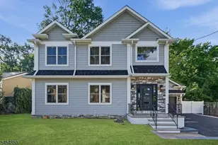 17 Blake Dr, Clark Township, NJ 07066 - Photo 48