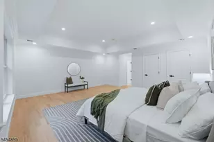 17 Blake Dr, Clark Township, NJ 07066 - Photo 32