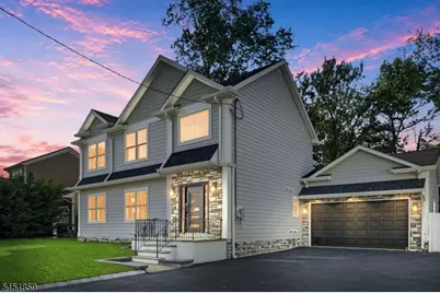 17 Blake Dr, Clark Township, NJ 07066 - Photo 1