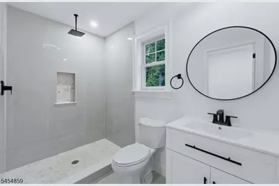 17 Blake Dr, Clark Township, NJ 07066 - Photo 38