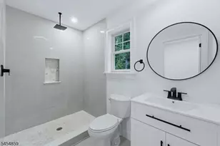 17 Blake Dr, Clark Township, NJ 07066 - Photo 38