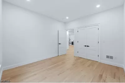 17 Blake Dr, Clark Township, NJ 07066 - Photo 24