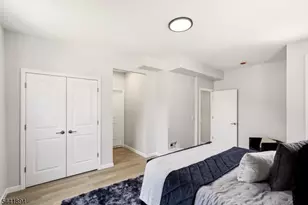 44 Fabyan Pl, Newark, NJ 07108 - Photo 26