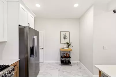 44 Fabyan Pl, Newark, NJ 07108 - Photo 20
