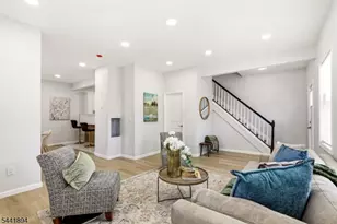 44 Fabyan Pl, Newark, NJ 07108 - Photo 12