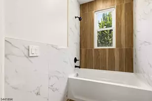 44 Fabyan Pl, Newark, NJ 07108 - Photo 30