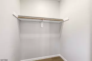 44 Fabyan Pl, Newark, NJ 07108 - Photo 28