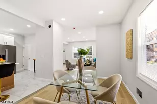 44 Fabyan Pl, Newark, NJ 07108 - Photo 16